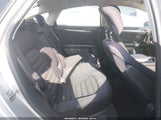 Ford Fusion Se 3FA6P0H7XER191091 снимка