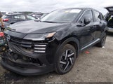 Nissan Kicks Sv Fwd 3N8AP6CA7SL300863 снимка