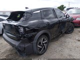 Nissan Kicks Sv Fwd 3N8AP6CA7SL300863 снимка