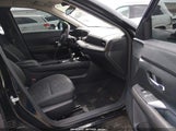Nissan Kicks Sv Fwd 3N8AP6CA7SL300863 снимка