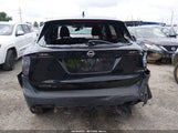 Nissan Kicks Sv Fwd 3N8AP6CA7SL300863 снимка