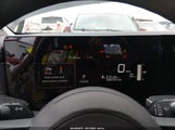 Nissan Kicks Sv Fwd 3N8AP6CA7SL300863 снимка