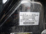 Nissan Kicks Sv Fwd 3N8AP6CA7SL300863 снимка