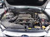 Subaru Outback 2.5I Limited 4S4BRCKC8A3365402 fotografie