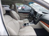 Subaru Outback 2.5I Limited 4S4BRCKC8A3365402 fotografie