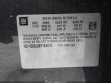 Chevrolet Malibu 1Lt 1G11C5SL2EF164413 снимка