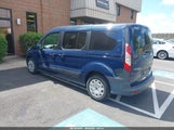 Ford Transit Connect Xl NM0GE9E76J1343169 снимка