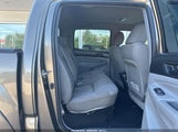 Toyota Tacoma Double Cab 3TMLU4EN3EM143316 снимка