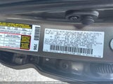 Toyota Tacoma Double Cab 3TMLU4EN3EM143316 снимка