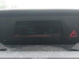 Toyota Prius JTDKB20U357041741 photo
