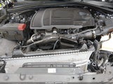 Land Rover Range Rover Velar P250 Dynamic Se SALYL2EX1TA814774 снимка