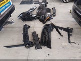 Land Rover Range Rover Velar P250 Dynamic Se SALYL2EX1TA814774 снимка