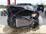 Land Rover Range Rover Velar P250 Dynamic Se SALYL2EX1TA814774 снимка