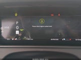 Land Rover Range Rover Velar P250 Dynamic Se SALYL2EX1TA814774 снимка
