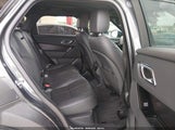 Land Rover Range Rover Velar P250 Dynamic Se SALYL2EX1TA814774 снимка