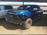Toyota Tundra Sr5 5.7L V8 5TFDW5F19FX438335 photo