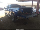 Toyota Tundra Sr5 5.7L V8 5TFDW5F19FX438335 fotografie