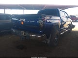 Toyota Tundra Sr5 5.7L V8 5TFDW5F19FX438335 fotografie