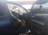 Toyota Tundra Sr5 5.7L V8 5TFDW5F19FX438335 fotografie