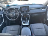 Toyota Rav4 Xle 2T3P1RFVXKC043442 снимка
