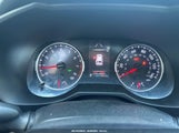 Toyota Rav4 Xle 2T3P1RFVXKC043442 снимка