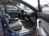 Honda Civic Ex 2HGES26775H538392 photo