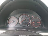 Honda Civic Ex 2HGES26775H538392 photo