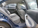 Honda Civic Ex 2HGES26775H538392 photo