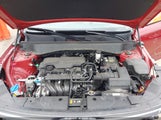 Hyundai Kona Sel KM8HB3AB5SU272176 fotografie