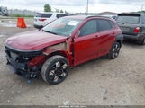 Hyundai Kona Sel KM8HB3AB5SU272176 fotografie