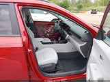 Hyundai Kona Sel KM8HB3AB5SU272176 fotografie