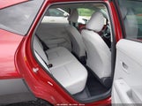 Hyundai Kona Sel KM8HB3AB5SU272176 fotografie