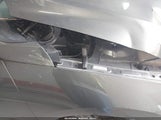 Hyundai Elantra Hybrid Blue KMHLM4DJ9RU106461 fotografie