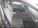 Hyundai Elantra Hybrid Blue KMHLM4DJ9RU106461 fotografie