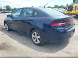 Dodge Dart Sxt 1C3CDFBB1FD128997 photo