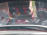 Dodge Dart Sxt 1C3CDFBB1FD128997 photo