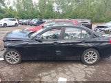 BMW 320I xDrive WBA8E5G31HNU44517 fotografie