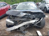 BMW 320I xDrive WBA8E5G31HNU44517 fotografie
