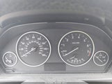 BMW 320I xDrive WBA8E5G31HNU44517 fotografie