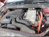 Ford Fusion Hybrid Se 3FA6P0LU2DR322171 снимка