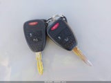 Jeep Patriot Latitude 1C4NJRFBXFD376528 снимка
