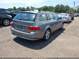 BMW 535Xi WBAPT735X8CX00332 снимка