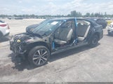 Nissan Altima Sv Fwd 1N4BL4DV0SN300310 fotografie