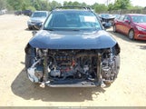 Toyota Rav4 Hybrid Xle JTMRWRFV0LD072441 fotografie