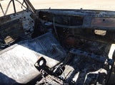 Ford E100 000000E10TH352087 photo