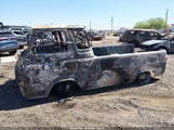 Ford E100 000000E10TH352087 photo