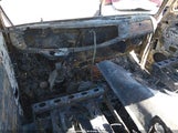 Ford E100 000000E10TH352087 photo
