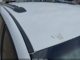Dodge Grand Caravan Sxt 2C4RDGCG6KR580408 снимка