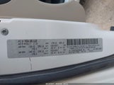 Dodge Grand Caravan Sxt 2C4RDGCG6KR580408 снимка