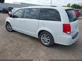 Dodge Grand Caravan Sxt 2C4RDGCG6KR580408 снимка
